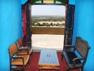 Deepak Rest House Apartament Jaisalmer Zewnętrze zdjęcie